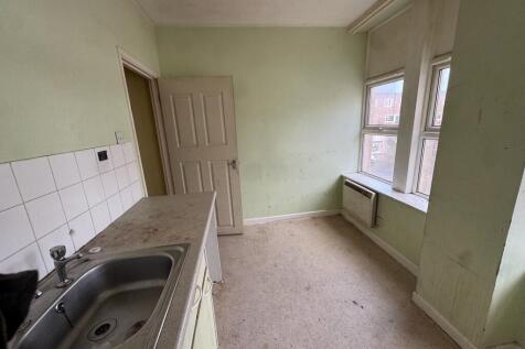 MEDIA_IMAGE_TEXT_141