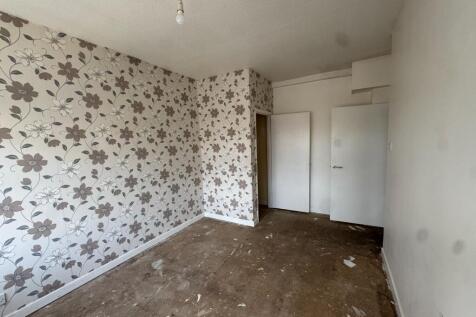 MEDIA_IMAGE_TEXT_142