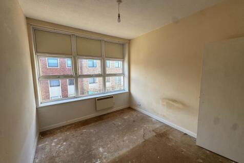 MEDIA_IMAGE_TEXT_148