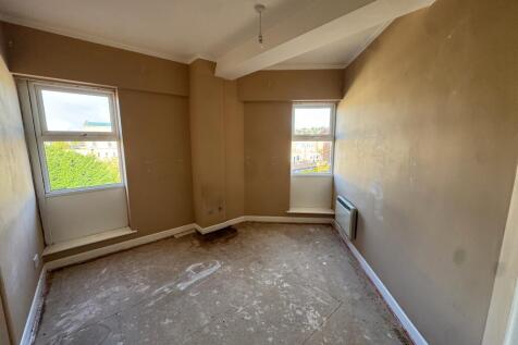 MEDIA_IMAGE_TEXT_125