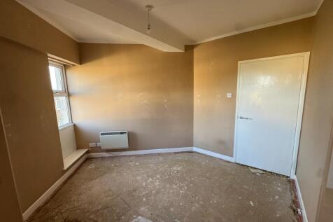 MEDIA_IMAGE_TEXT_128