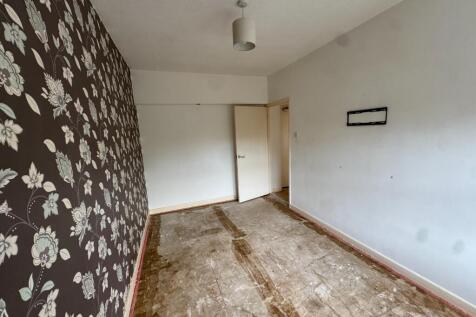 MEDIA_IMAGE_TEXT_130