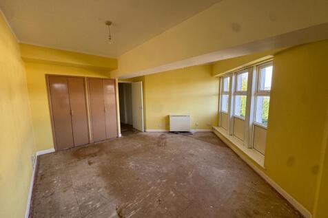 MEDIA_IMAGE_TEXT_157