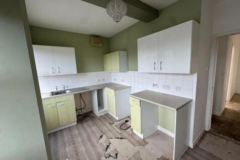 MEDIA_IMAGE_TEXT_159