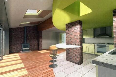 KITCHEN IMPRESSION