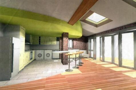 KITCHEN IMPRESSION