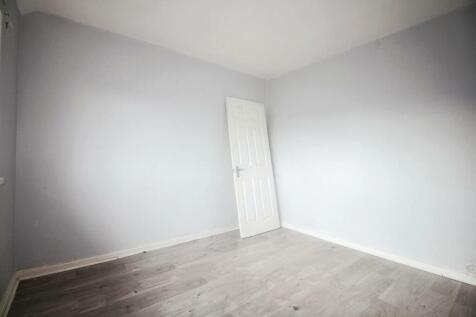 DEDROOM TWO