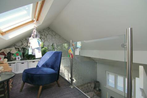 MEZZANINE