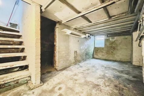 CELLAR