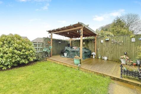 PERGOLA