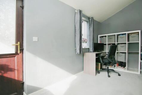 PLAYROOM