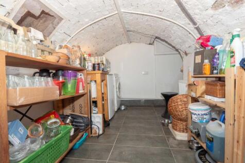 CELLAR