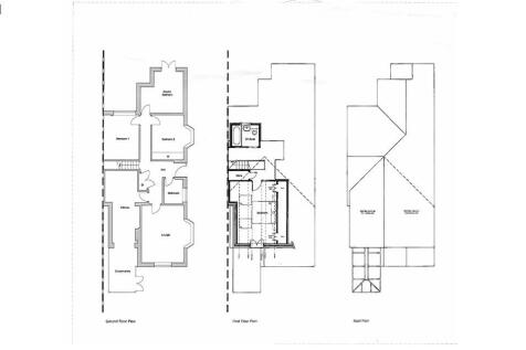 PLANS 2