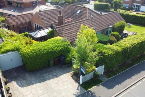 ARIEL VIEW