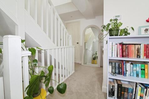 HALLWAY 2