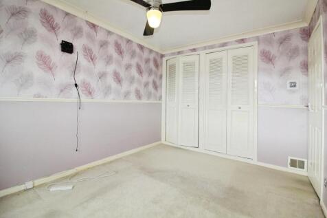 6e68f9dc-IMG_0641.JPG