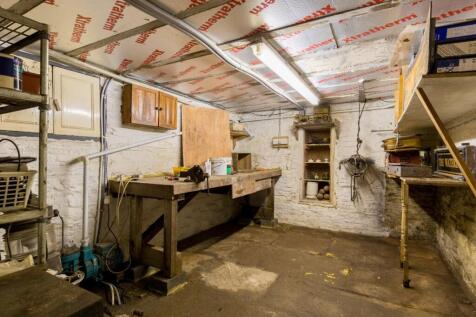 CELLAR