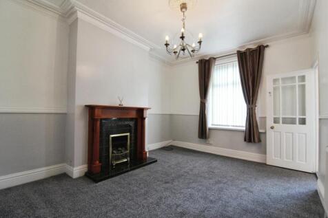 LOUNGE 1