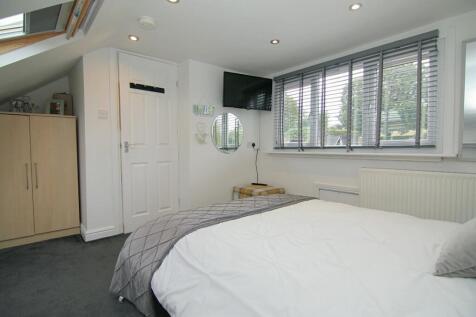 BEDROOM 3 (top)