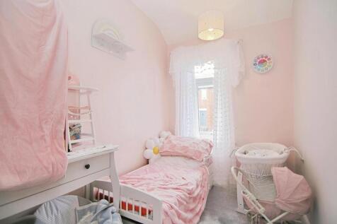 user_edited_photo-dc5c486b_user-edited-ceacfd9a-4f