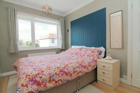 NEDROOM ONE