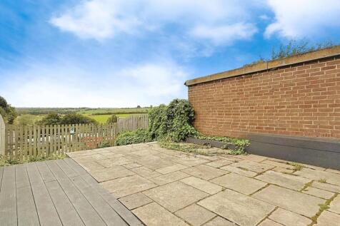 GARDEN &amp; VIEW