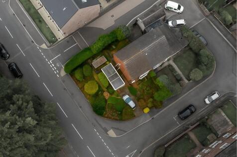 AERIAL IMPRESSION