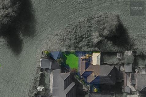 AERIAL INTERPRETATION