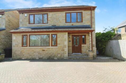 FRONT EXTERNAL