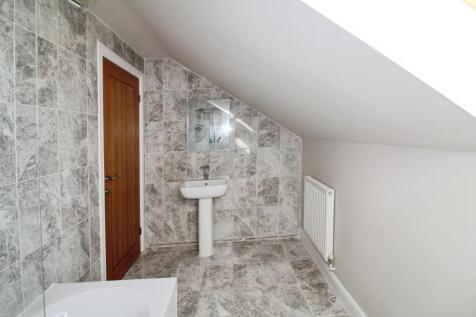 BATHROOM TWO