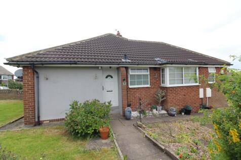 FRONT EXTERNAL