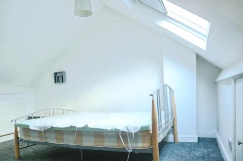OCCASIONAL ROOM