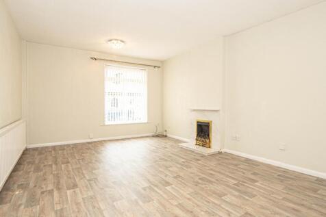 Living Room: