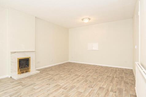 Living Room: