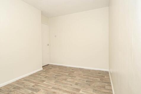 Bedroom Two: