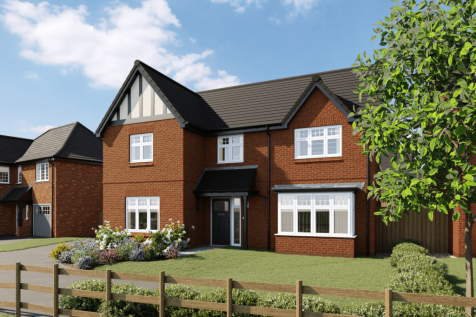 plot 197 belle external