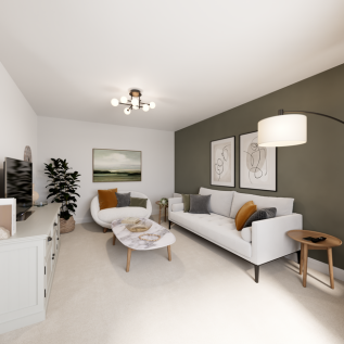 primary property image