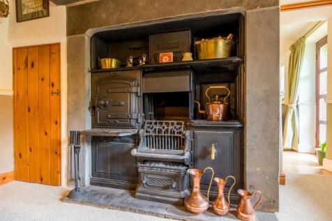 DSC_0397-HDR.jpg