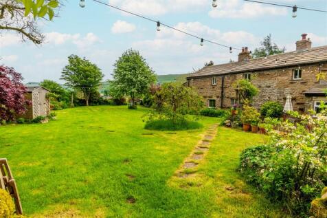 DSC_0499-HDR.jpg