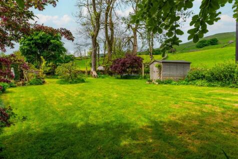 DSC_0514-HDR.jpg