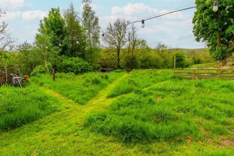 DSC_0487-HDR.jpg