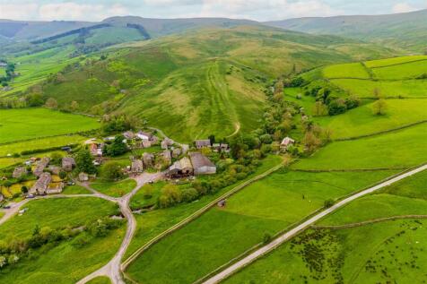 DJI_20240521114056_0130_D-HDR.jpg