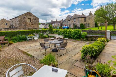 DSC_0079-HDR.jpg