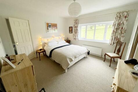 Primary Bedroom 1.jpg