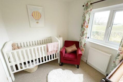 Third Bedroom 2.jpeg