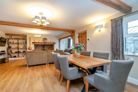 8633967-interior11.jpg