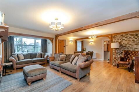 8633967-interior07.jpg