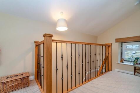 8633967-interior14.jpg
