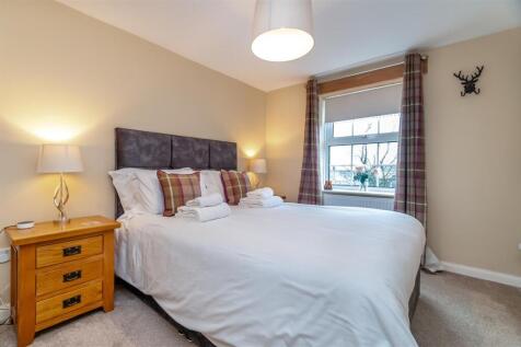 8633967-interior17.jpg
