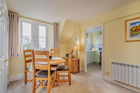 8637368-interior08-800.jpg